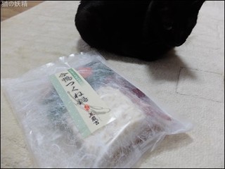 s-DSCF8349.jpg