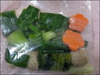 s-DSCF8353.jpg