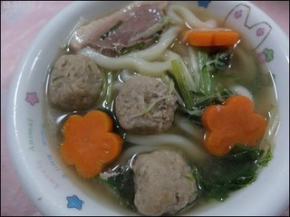 s-DSCF8356.jpg
